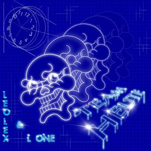 Team Heute (Explicit)