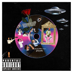 Two Hundred Dollars ($200) (Explicit)