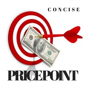 Price Point (Explicit)