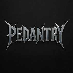 Monk Chi - Wait Fo It (16)