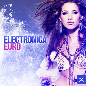 Electronica Euro