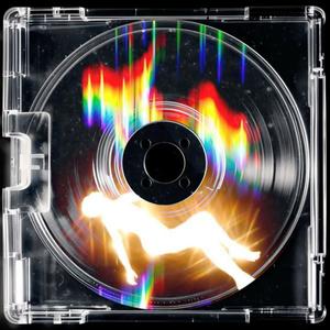 Wasn't Right (feat. iamGiovxnni) (Explicit)