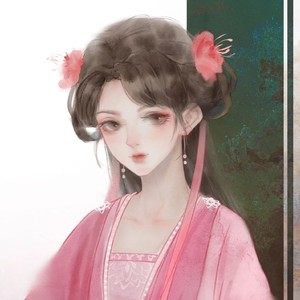 是风动