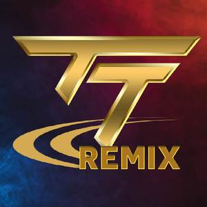 CON THUYỀN THA HƯƠNG - QUANG HẢO x HM REMIX (VINAHOUSE)