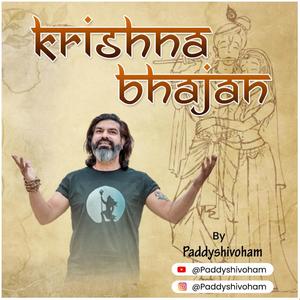 Krishna Bhajan