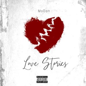 Love Stories (Explicit)