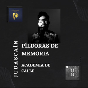 Píldoras de Memoria