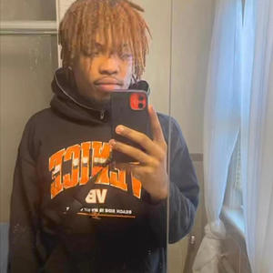 Turn Me On (Remix|Explicit)