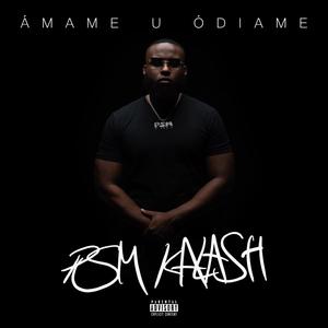 Amame U Odiame (Explicit)