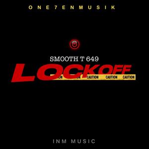 Lockoff