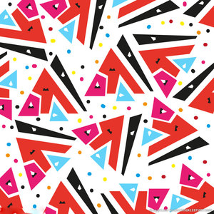 ShelterHomeless - 压力面前,保持优雅