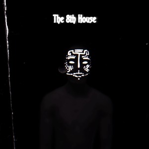 The 8th House