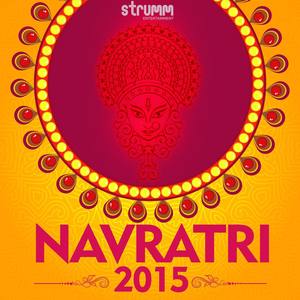 Navratri 2015