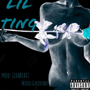 Lil' Ting (Explicit)