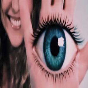 MANO GITANA (Explicit)