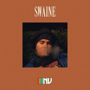 SWAINE (Explicit)