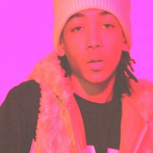 Paint (slowed) (Explicit)