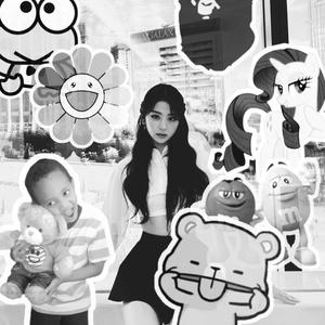 mole near the eye (feat. yasket) (Explicit)