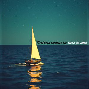 Fiel Virou as Costas