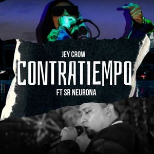 CONTRATIEMPO (Remix)