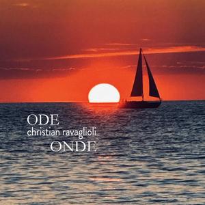 Ode Onde