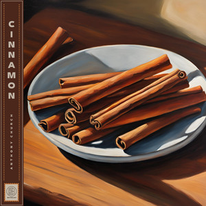 Cinnamon