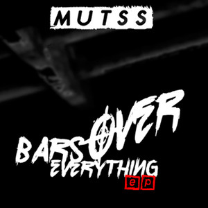 Intro(Problem) (Explicit)