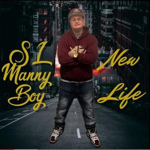 New Life (Explicit)