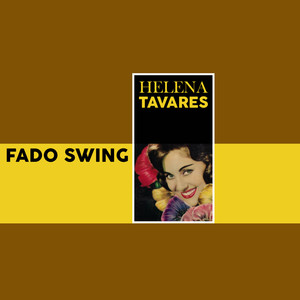 Fado Swing