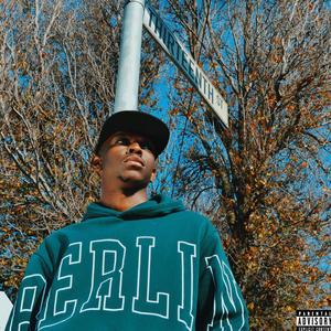 Chasing (feat. Black Vee) (Explicit)