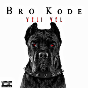 Bro Kode (Explicit)