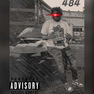 484 (Explicit)