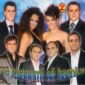 Me mua do tknaqesh