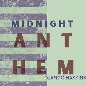 Midnight Anthem