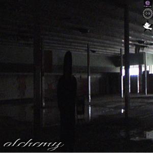 alchemy (Explicit)