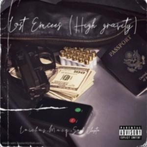 Me & you (feat. Aubrey & Wasaha) (Explicit)