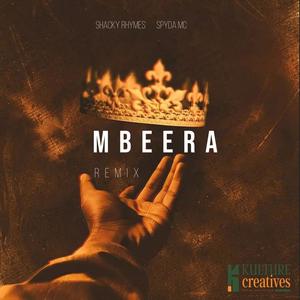 MBEERA (feat. Spyda Mc) (Remix)