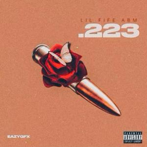 Two 2 Three (RIP Pops) (Explicit)