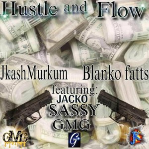 Hustle and Flow (Explicit)