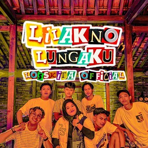 Lilakno Lungaku (Live Session)