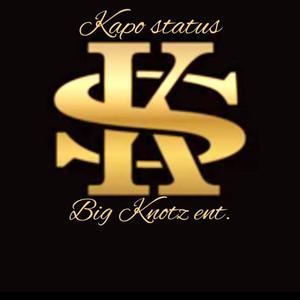 Money Maker (Explicit)