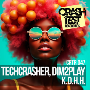 K.D.H.H.