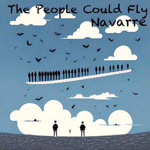 The People Could Fly (Explicit)