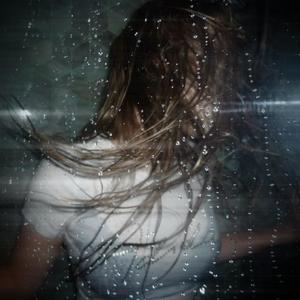 Girls Just Want to Have Fun