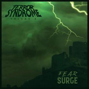 Vol. 2: Fear Surge