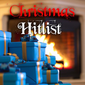 Christmas Hitlist