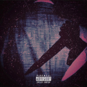 Other Side (Explicit)