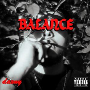 BALANCE (Explicit)