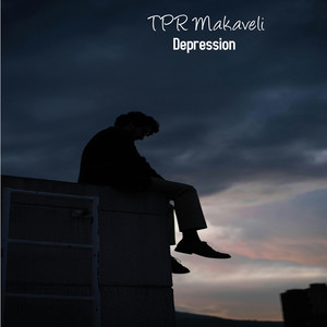 Depression (Explicit)