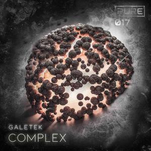 Complex